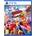 Microids Garfield Kart 2 All You Can Drift (PS5)