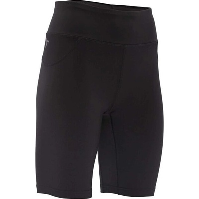 Silvini dámske športové Lugana WP2247 black