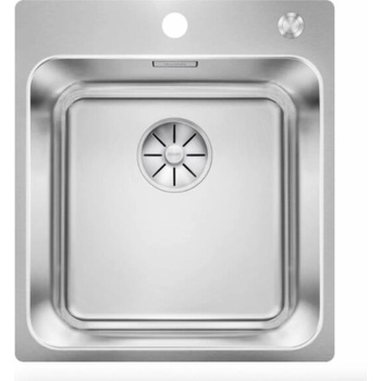 Image 1 of BLANCO SOLIS 400-IF/A (526119)