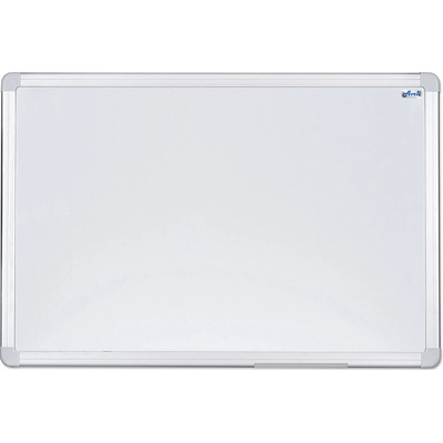 Aveli Magnetická tabuľa 200 x 100 cm