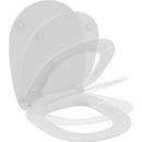 Ideal Standard Connect Thin E772401