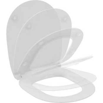 Ideal Standard Connect Thin E772401