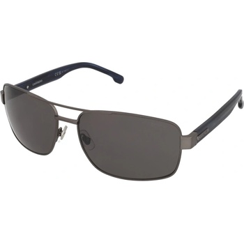 Image 1 of Carrera 8063/S R80/M9