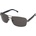 Carrera 8063/S R80/M9