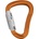 Singing Rock HMS Bora Triple Lock