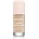 Notino Glow Foundation With SPF 50 & Plant Extracts озаряващ фон дьо тен SPF 50 01 Light Warm 30ml