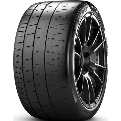 Pirelli P Zero Trofeo Race 255/35 R20 97Y