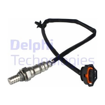 Lambda sonda DELPHI ES10791-12B1