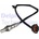 Lambda sonda DELPHI ES10791-12B1