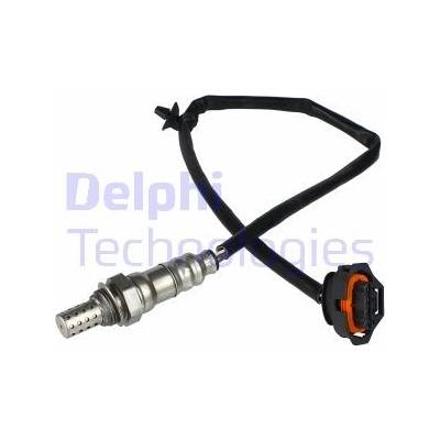 Lambda sonda DELPHI ES10791-12B1