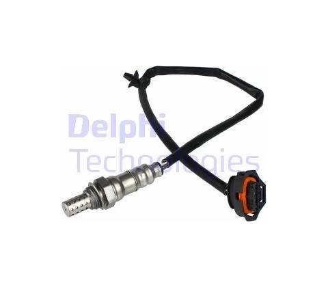Lambda sonda DELPHI ES10791-12B1