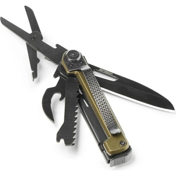 Gerber Armbar Scout