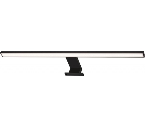 Briloner 2104-115