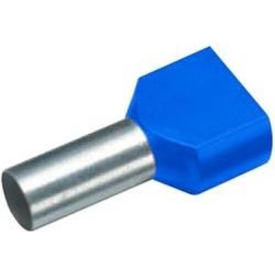 DD 2 5-13 13mm 2
