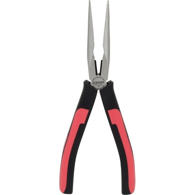 KS Tools 1152202