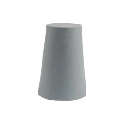 LIMPURO® Gumová zátka 16/21mm – Zboží Dáma LIMPURO® Gumová zátka 16/21mm – Zboží Dáma