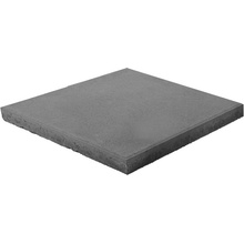 Diton Praktik 60 x 60 x 5 cm přírodní 1 ks