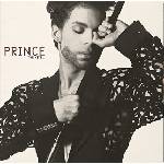 Prince - Hits 1 (Reissue) (2 LP) (0194399534113)