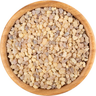 Vital Country Kadidlo pryskyřice 100 g