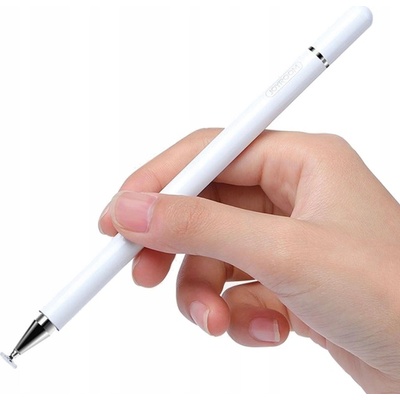 Joyroom Jr-Bp560 Stylus Pen biele