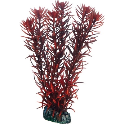 Hobby Eusteralis 20 cm umělá