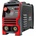 Powermat RTSIT0153