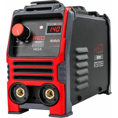 Powermat RTSIT0153