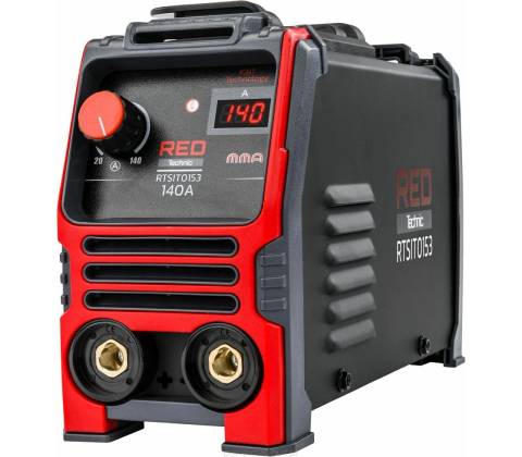 Powermat RTSIT0153
