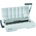 Fellowes Starlet