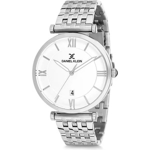 Daniel Klein DK12217-1 Часовници