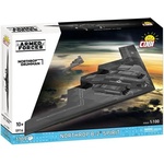 COBI Коби Нортроп Груман b-2 Спирит, 1: 100 (cobi-5916)