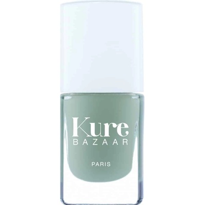 Kure Bazaar Kure Bazaar лак за нокти гадже 10 мл