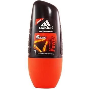 Adidas Extreme Power roll-on 50 ml