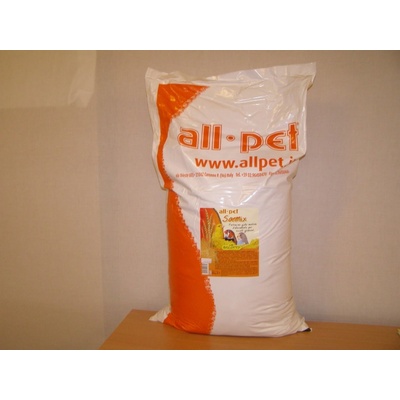 ALLPET Sanmix 20 kg