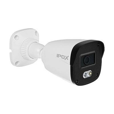 IPOX PX TI2028IR2DLPW