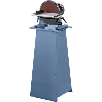 Bernardo TS 250