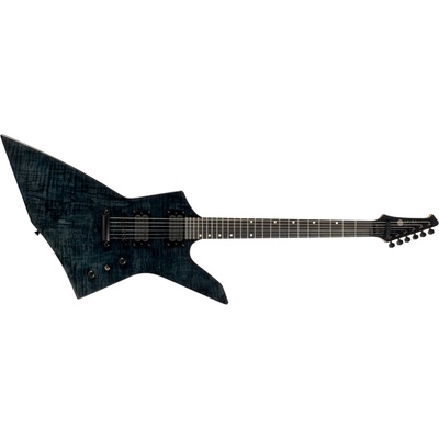 SPIRA X-500 TBK E