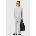 AllSaints Памучен суичър AllSaints (M019ND)