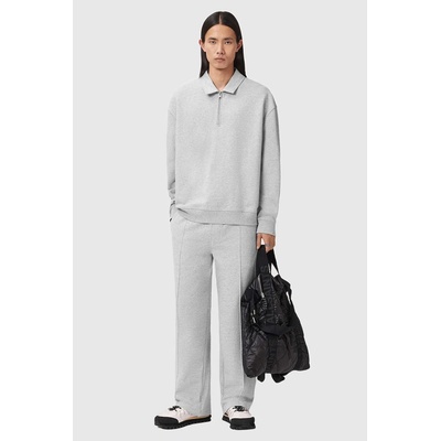 AllSaints Памучен суичър AllSaints (M019ND)