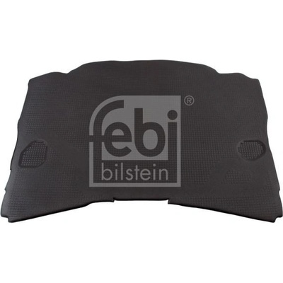 Brzdový valček kolesa FEBI BILSTEIN 09599