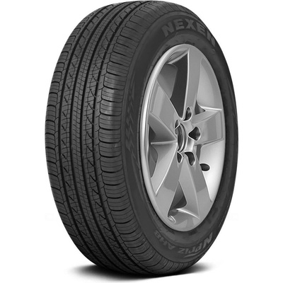 Nexen N'Priz AH8 205/60 R16 92H