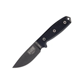 ESEE Model 3 ES3MILP