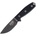 ESEE Model 3 ES3MILP