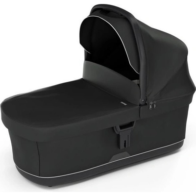 Thule Bassinet Black