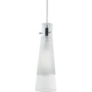 Ideal Lux 23021
