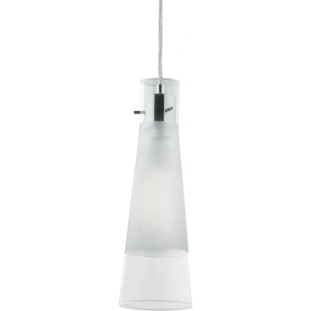 Ideal Lux 23021