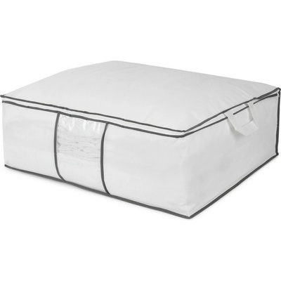 Compactor Úložný box Life 58,5 x68,5x25,5cm RAN633