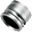 Simagic Wheel Mount Silver (P-WMT-SILVER)