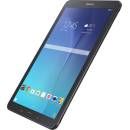 Samsung Galaxy Tab E 9.6 Wi-Fi SM-T560NZKAXEZ