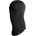 Vaude Technical Stormcap kukla čierna